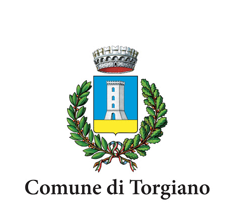 Logo Comune di Torgiano