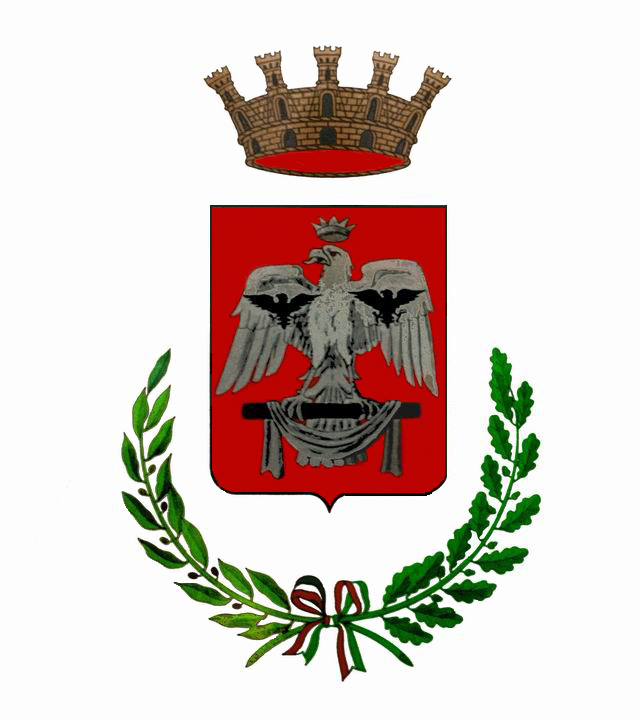 Logo Comune di Todi