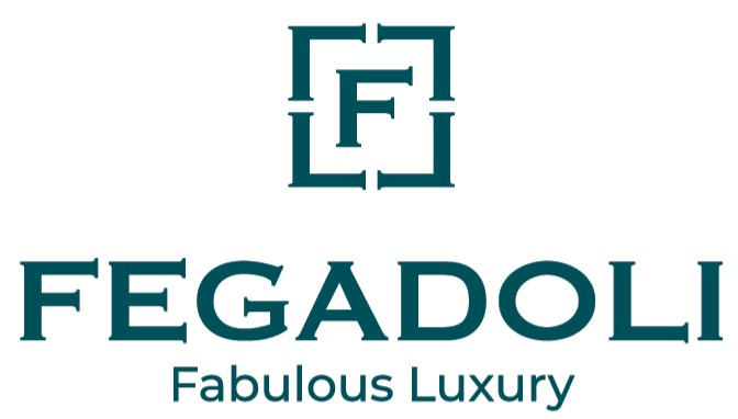 Logo di Gioielleria Fegadoli Paolo snc