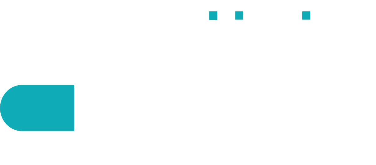 Logo di Marketing Bits