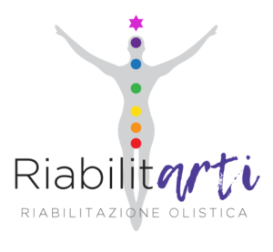 Logo di Riabilitarti