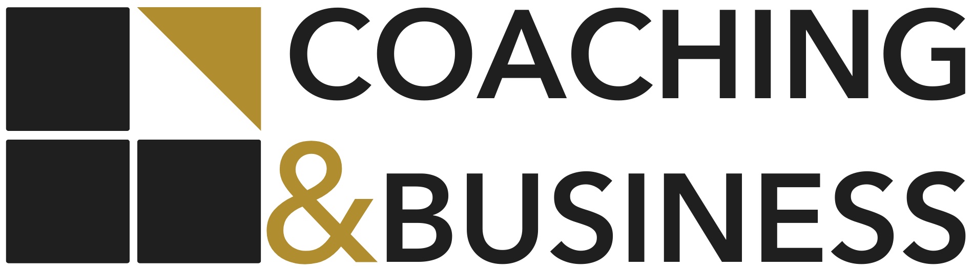Logo di Coaching & Business srl
