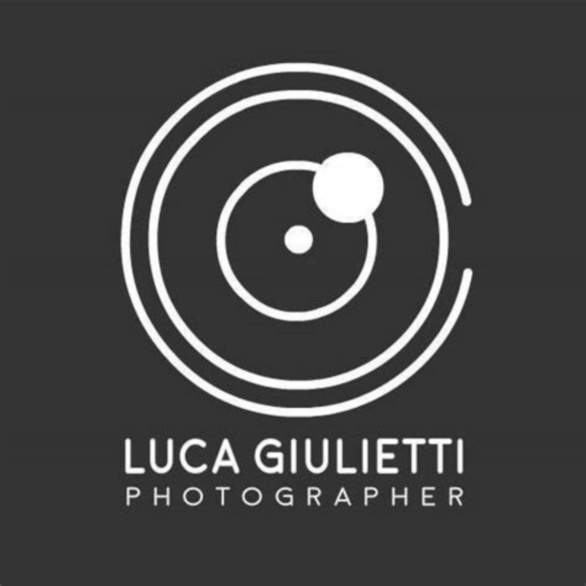 Logo di Luca Giulietti