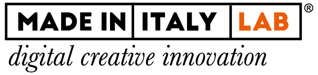 Logo di Made in Italy Lab