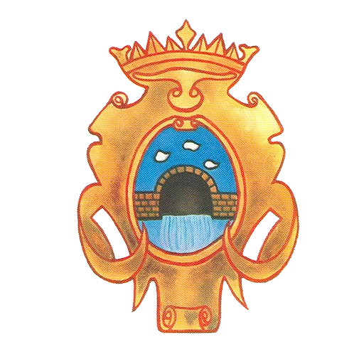 Logo Comune di Acquasparta
