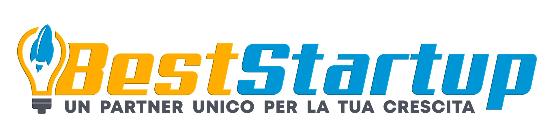 Logo di Best Startup