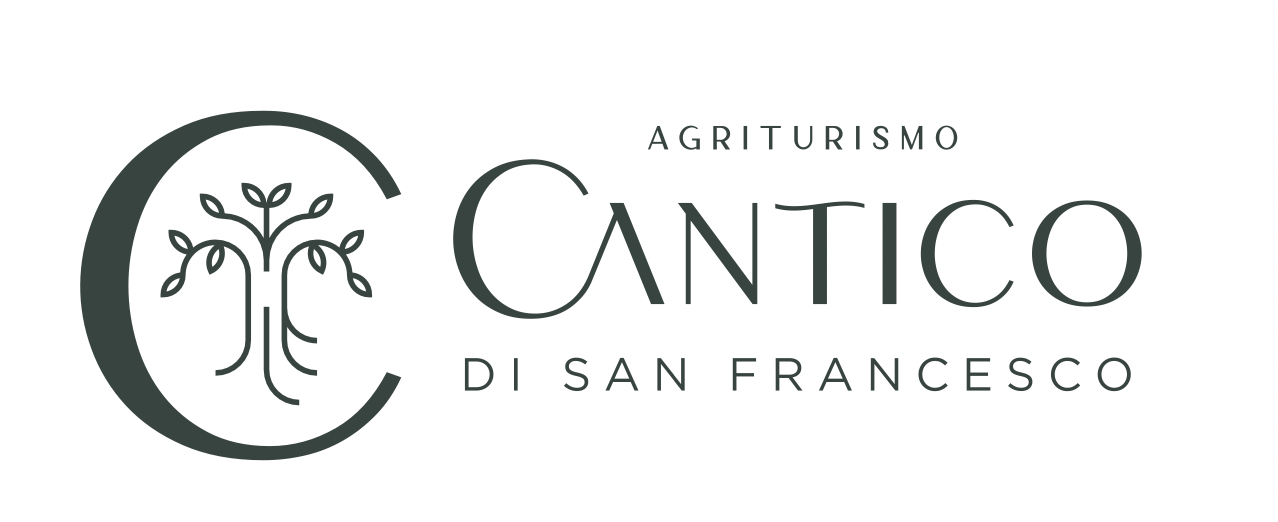 Logo di Il Cantico di San Francesco