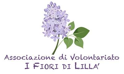 Logo di I Fiori di Lillà